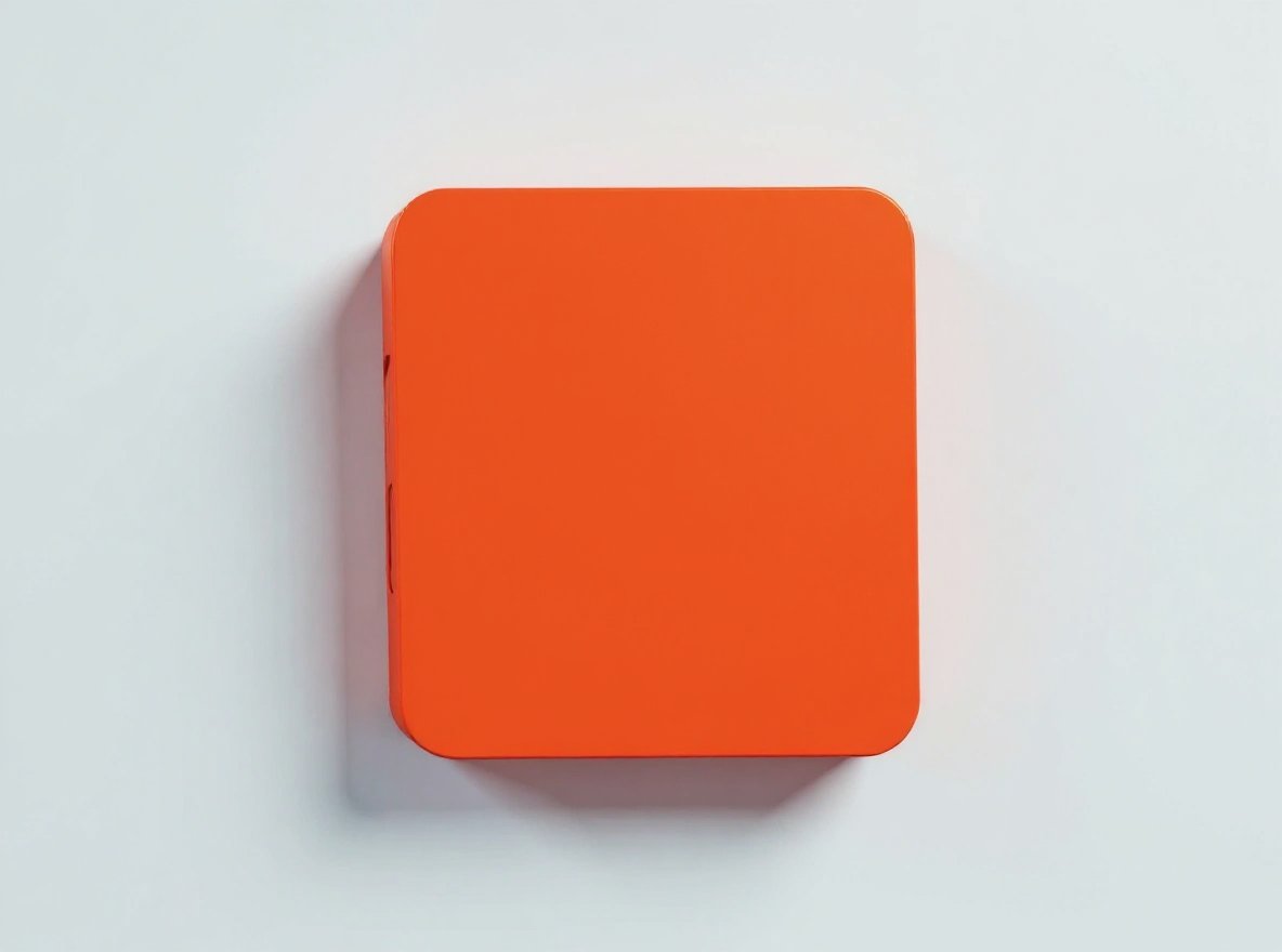 Top View Example